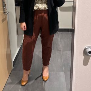 Old Navy
